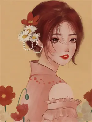 闻君有两意什么意思