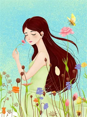 《闪婚社恐》