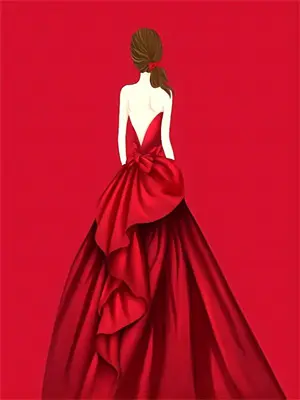 儿媳将我塞进麻袋后我杀疯了大结局