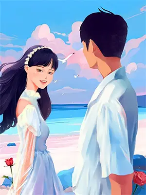 总裁夫人从不示弱短剧全集完整版