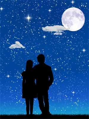 授徒万倍返还为师从不藏私叶玄