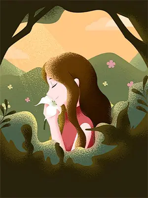 我重生了一切欺负我的人都不能好过