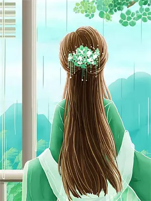 玩剧本杀凶手会在前面说吗