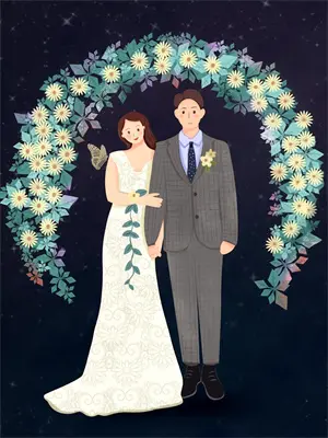离婚后冷艳前妻悔不当初买项链