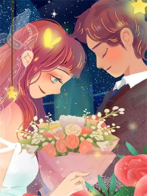 破晓50集完整版