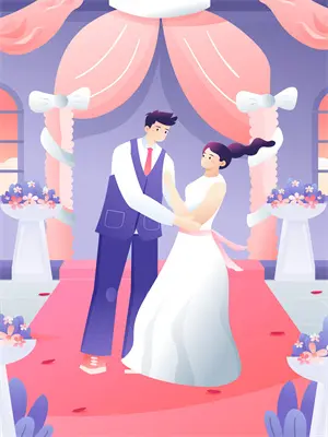 妈妈谢谢你爱我合集