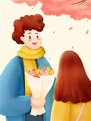 当你失去我的时候你会后悔