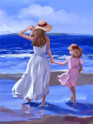 放火烧荒抓住定个什么罪