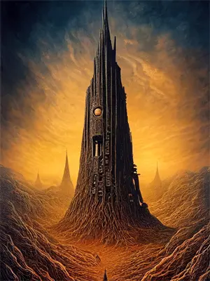 此日独听雨后荷谢瓷结局