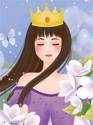 单身跟别人老婆同居犯法吗