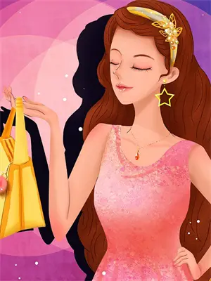 家有贤妻主题曲