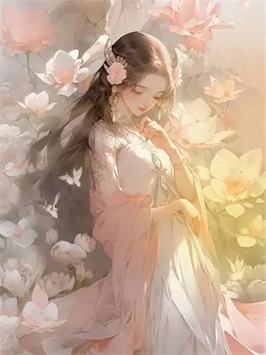 冷傲前妻逼我离婚,转身合欢师尊