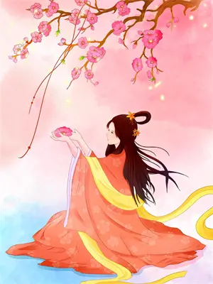 女主和小三灵魂互换的小说