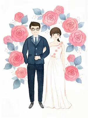 我怀孕了婆婆让我做亲子鉴定后续