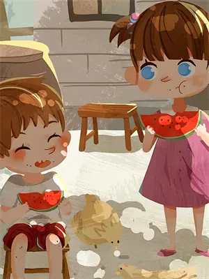 此刻,我为华夏守护神!