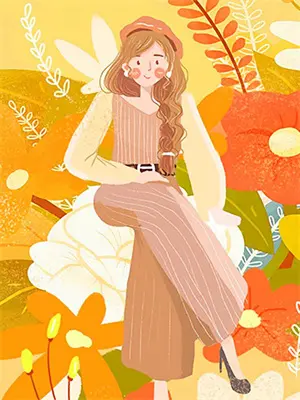 失忆偶像出道中第二年季度攻略