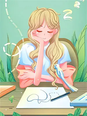 捡来的柔弱妻主竟是仙界大佬小说