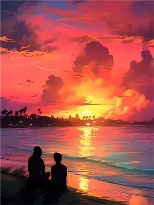 女主落水的小说