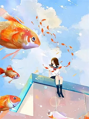 月映峰火电视局