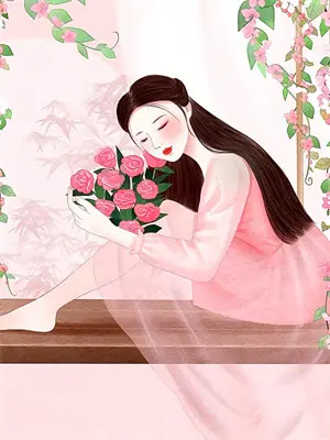 霸总专业户·快穿