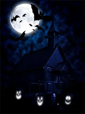 重生成一只章鱼无限吞噬进化全集