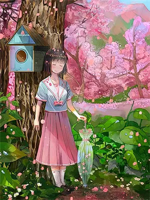 萌宝来袭:妈咪,爹地求嫁