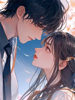 梦回诛仙之青云小师弟免费阅读