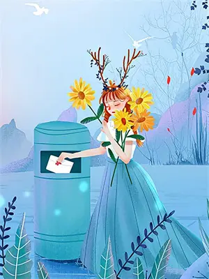 卫柱子苗翠花(极品爹领回一个男人,给我当老公)最新章节免费在线阅读_(卫柱子苗翠花)完结版在线阅读