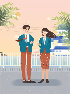 你家将军又怀了 小说