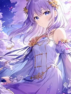 老公和资助的小女生生二胎