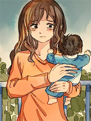 离婚后我开挂了全集