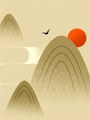 你就是我要守护的那个人