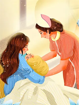 听闻爱已蹉跎恰如昨完整版