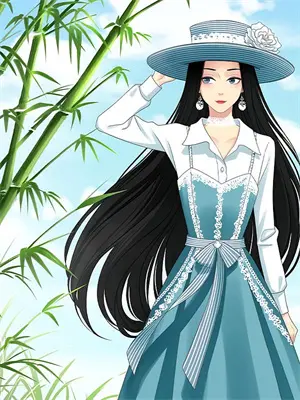 沈渊赵振国《觉醒天赋,我带着CP培育最强后代》最新章节阅读_(沈渊赵振国)热门小说