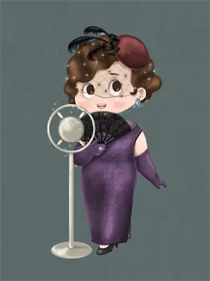 红尘多无情沈沉欢程煜大结局