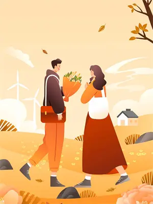 深情错付终成殇