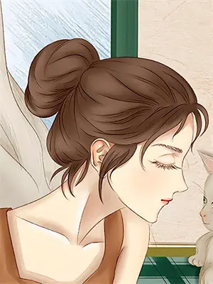 分手后的约定文案