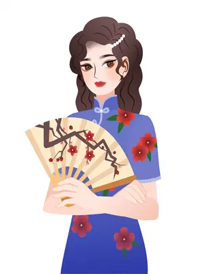 妈妈我不是完美小孩400