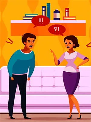 月圆之夜人尽望的下一句