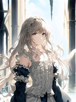 老婆将情妇带回家后后悔疯了