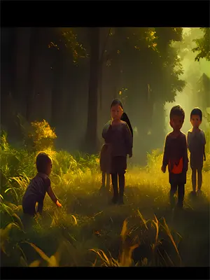 合约恋爱是什么意思