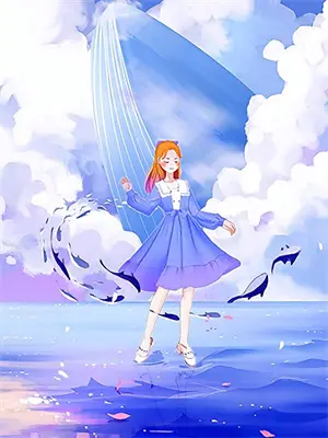 涅槃人生免费全集完整版