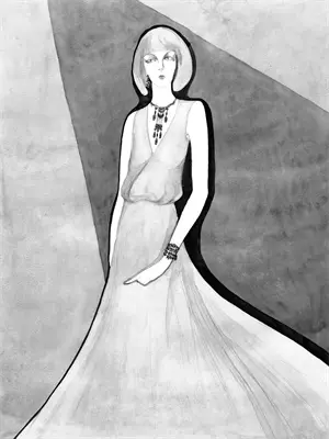 饥肠饿肚还是饥肠辘辘