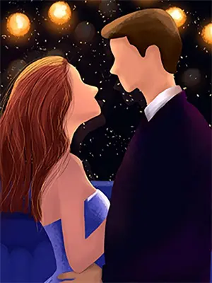 独步天下小神医