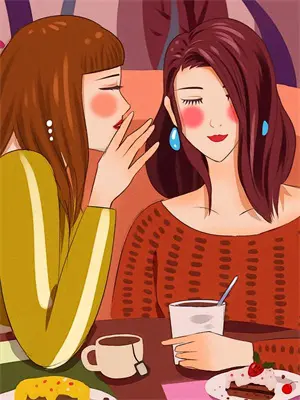 重生嫡女杀疯了，全家跪求原谅小说