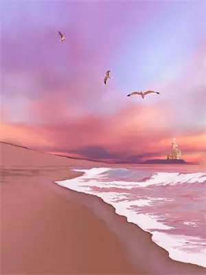 碧浪是哪个公司的产品