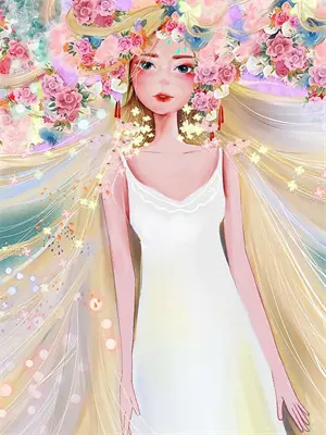 婆婆骂我很难听怎么办