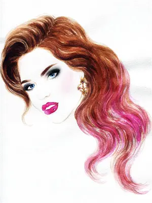 相亲走错桌闪婚美女总裁