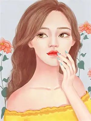 [热门]末世穿来，婆婆罚我跪院子，我当场狂喜(抖音热门)在线阅读免费小说_最新章节列表[热门]末世穿来，婆婆罚我跪院子，我当场狂喜(抖音热门)