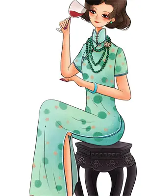 请和我闺蜜结婚电视剧免费观看